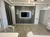 Продаётся 2-комн. вторичка 45 м², м. Нефтчиляр, photo 3 from 8