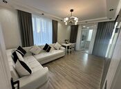 Продаётся 2-комн. вторичка 45 м², м. Нефтчиляр, photo 2 from 8