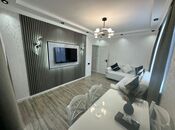 Продаётся 2-комн. вторичка 45 м², м. Нефтчиляр, photo 1 from 8