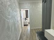 Продаётся 2-комн. вторичка 45 м², м. Нефтчиляр, photo 6 from 8