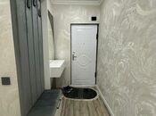 Продаётся 2-комн. вторичка 45 м², м. Нефтчиляр, photo 8 from 8