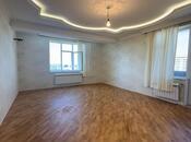 Satılır 3 otaqlı yeni tikili 140 m², Səbail r., photo 2 from 8