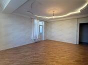 Satılır 3 otaqlı yeni tikili 140 m², Səbail r., photo 3 from 8