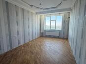 Satılır 3 otaqlı yeni tikili 140 m², Səbail r., photo 7 from 8
