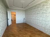 Satılır 3 otaqlı yeni tikili 140 m², Səbail r., photo 6 from 8
