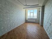 Satılır 3 otaqlı yeni tikili 140 m², Səbail r., photo 5 from 8