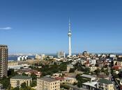 Satılır 3 otaqlı yeni tikili 140 m², Səbail r., photo 8 from 8