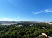 Satılır 3 otaqlı yeni tikili 140 m², Səbail r., photo 4 from 8