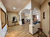 Satılır 3 otaqlı yeni tikili 135 m², Nərimanov r., photo 3 from 8