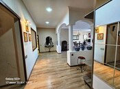 Satılır 3 otaqlı yeni tikili 135 m², Nərimanov r., photo 2 from 8