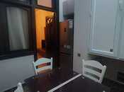 İcarəyə verilir 2 otaqlı yeni tikili 70 m², Həzi Aslanov m., photo 7 from 8