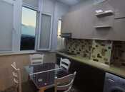 İcarəyə verilir 2 otaqlı yeni tikili 70 m², Həzi Aslanov m., photo 6 from 8