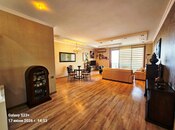 Satılır 3 otaqlı yeni tikili 135 m², Nərimanov r., photo 4 from 8