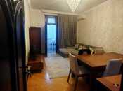İcarəyə verilir 2 otaqlı yeni tikili 70 m², Həzi Aslanov m., photo 1 from 8