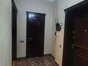 İcarəyə verilir 2 otaqlı yeni tikili 70 m², Həzi Aslanov m., photo 4 from 8