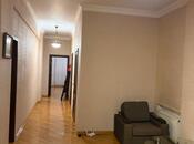 İcarəyə verilir 3 otaqlı yeni tikili 150 m², Gənclik m., photo 4 from 8
