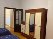 İcarəyə verilir 3 otaqlı yeni tikili 150 m², Gənclik m., photo 7 from 8