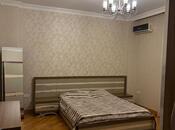 İcarəyə verilir 3 otaqlı yeni tikili 150 m², Gənclik m., photo 5 from 8