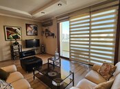 Satılır 3 otaqlı yeni tikili 135 m², Nərimanov r., photo 6 from 8