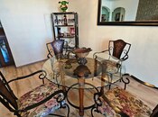 Satılır 3 otaqlı yeni tikili 135 m², Nərimanov r., photo 7 from 8