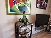 Satılır 3 otaqlı yeni tikili 135 m², Nərimanov r., photo 8 from 8