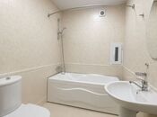 Продаётся 2-комн. новостройка 75 м², м. Нариман Нариманов, photo 6 from 6