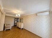 Продаётся 2-комн. новостройка 75 м², м. Нариман Нариманов, photo 4 from 6