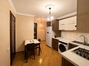 Продаётся 2-комн. новостройка 75 м², м. Нариман Нариманов, photo 3 from 6