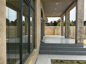 Satılır 5 otaqlı həyət evi/bağ evi 230 m², Mərdəkan q., photo 4 from 8