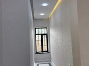 Satılır 5 otaqlı həyət evi/bağ evi 230 m², Mərdəkan q., photo 5 from 8
