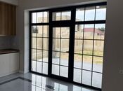 Satılır 5 otaqlı həyət evi/bağ evi 230 m², Mərdəkan q., photo 3 from 8