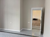 Satılır 5 otaqlı həyət evi/bağ evi 230 m², Mərdəkan q., photo 6 from 8