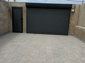 Satılır 5 otaqlı həyət evi/bağ evi 230 m², Mərdəkan q., photo 2 from 8