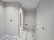 Продаётся 2-комн. новостройка 64 м², пос. Масазыр, photo 8 from 8
