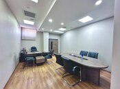 İcarəyə verilir  obyekt 500 m², İnşaatçılar m., photo 5 from 8