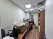 İcarəyə verilir  obyekt 500 m², İnşaatçılar m., photo 7 from 8