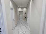 Продаётся 2-комн. новостройка 64 м², пос. Масазыр, photo 6 from 8