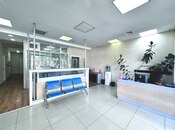 İcarəyə verilir  obyekt 500 m², İnşaatçılar m., photo 8 from 8