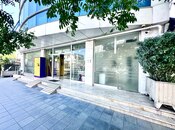 İcarəyə verilir  obyekt 500 m², İnşaatçılar m., photo 3 from 8