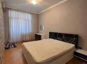 Сдаётся 3-комн. новостройка 101 м², м. Ази Асланов, photo 4 from 8