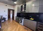 Сдаётся 3-комн. новостройка 101 м², м. Ази Асланов, photo 8 from 8