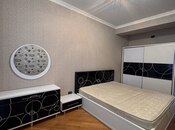 Сдаётся 3-комн. новостройка 101 м², м. Ази Асланов, photo 3 from 8