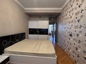 Сдаётся 3-комн. новостройка 101 м², м. Ази Асланов, photo 5 from 8