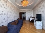 Сдаётся 3-комн. новостройка 101 м², м. Ази Асланов, photo 1 from 8