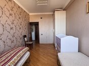 Сдаётся 3-комн. новостройка 101 м², м. Ази Асланов, photo 7 from 8