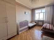 Сдаётся 3-комн. новостройка 101 м², м. Ази Асланов, photo 6 from 8