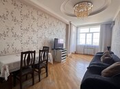 Сдаётся 3-комн. новостройка 101 м², м. Ази Асланов, photo 2 from 8