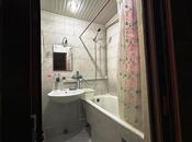 Satılır 3 otaqlı köhnə tikili 83 m², Elmlər Akademiyası m., photo 6 from 7