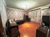 Satılır 3 otaqlı köhnə tikili 83 m², Elmlər Akademiyası m., photo 1 from 7