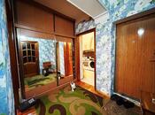 Satılır 3 otaqlı köhnə tikili 83 m², Elmlər Akademiyası m., photo 2 from 7